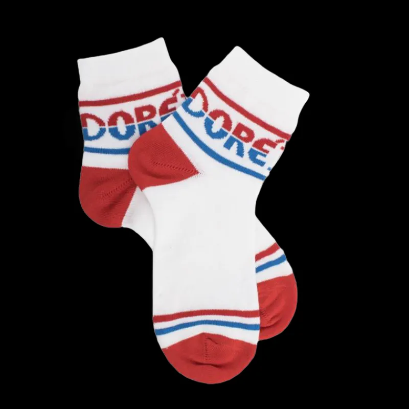 socquettes_enfant_dor__ra_0.webp Enfant Doré Doré Socquettes^Socquettes enfant Doré à rayures