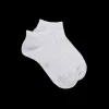 Enfant Doré Doré Socquettes^Socquettes enfant en coton avec effet brillant -