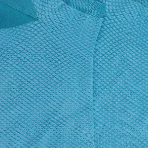 Femme Doré Doré Socquettes^Socquettes femme à motifs losanges -