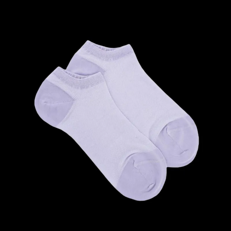 socquettes_femme_en_rsill_0-4.webp Femme Doré Doré Socquettes^Socquettes femme en résille - Violet Lilas