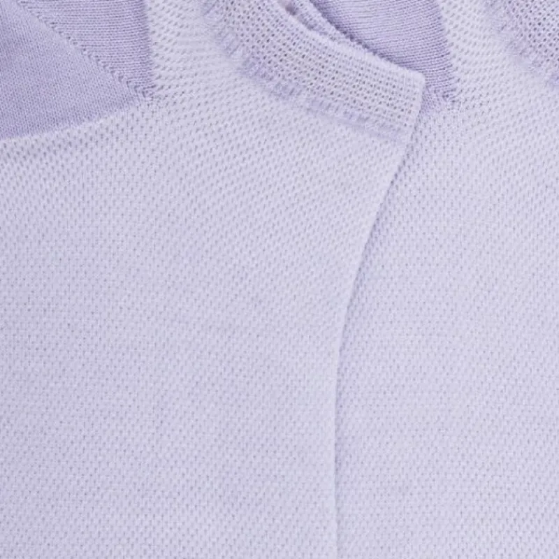 socquettes_femme_en_rsill_1-4.webp Femme Doré Doré Socquettes^Socquettes femme en résille - Violet Lilas