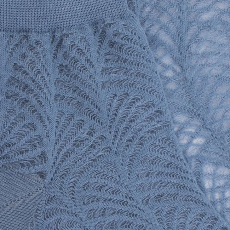 socquettes_transparentes__1-1.webp Femme Doré Doré Socquettes^Socquettes transparentes demi vantail - glacier